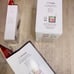 Canon CLI-251 Color 4 packs (x2) & 250 BK Printer Ink Cartridges