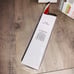 Canon CLI-251 Color 4 packs (x2) & 250 BK Printer Ink Cartridges