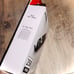 Canon CLI-251 Color 4 packs (x2) & 250 BK Printer Ink Cartridges