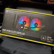 Corsair