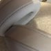 Beats by Dr. Dre Beats Studio 3 Wireless Noise Cancelling Headphones -White Com