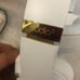 Beats by Dr. Dre Beats Studio 3 Wireless Noise Cancelling Headphones -White Com