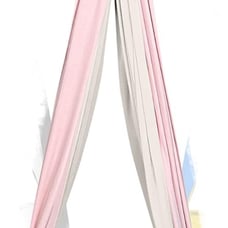 Sensory Swing for Kids with Reversible Colors