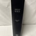 NIV and the Message Side-by-Side Bible : Two Bible Versions Together for