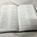 NIV and the Message Side-by-Side Bible : Two Bible Versions Together for