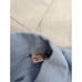 Tommy Bahama LOT OF 3 Men's 100% Linen Short Sleeve Button Up Shirts, XL, GREAT!