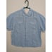 Tommy Bahama LOT OF 3 Men's 100% Linen Short Sleeve Button Up Shirts, XL, GREAT!