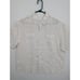 Tommy Bahama LOT OF 3 Men's 100% Linen Short Sleeve Button Up Shirts, XL, GREAT!