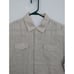 Tommy Bahama LOT OF 3 Men's 100% Linen Short Sleeve Button Up Shirts, XL, GREAT!