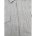 Tommy Bahama LOT OF 3 Men's 100% Linen Short Sleeve Button Up Shirts, XL, GREAT!