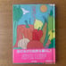 Lessons from Nature: Living Simply, by Kohei Kitayama