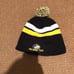 New CCM michigan Tech Hockey Hat
