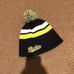 New CCM michigan Tech Hockey Hat