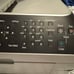 Canon Printer mx360