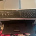 Canon Printer mx360