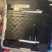 Canon Printer mx360