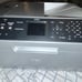Canon Printer mx360