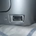 Canon Printer mx360