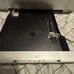 Canon Printer mx360
