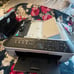 Canon Printer mx360