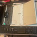 Canon Printer mx360