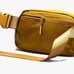 Lululemon Everywhere Belt Bag brown