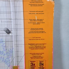 Fiskars Paper Cutter 12in x 15in