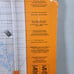 Fiskars Paper Cutter 12in x 15in