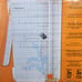 Fiskars Paper Cutter 12in x 15in
