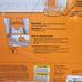 Fiskars Paper Cutter 12in x 15in