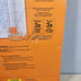 Fiskars Paper Cutter 12in x 15in