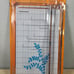 Fiskars Paper Cutter 12in x 15in