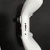 Xbox one controller