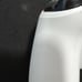Xbox one controller