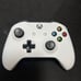 Xbox one controller