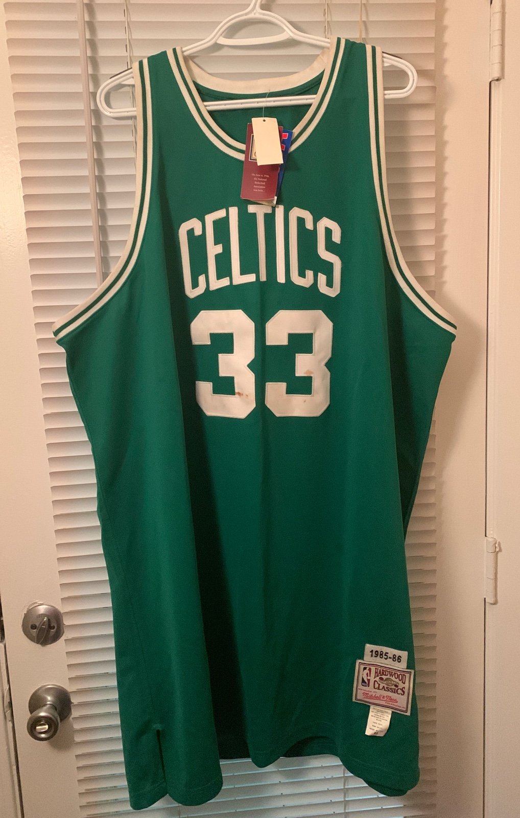 basketball jersey