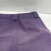 Mammut Snow Pants Womens 10 Ski Snowboard Drytech Winter Sports Weatherproof