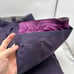 Mammut Snow Pants Womens 10 Ski Snowboard Drytech Winter Sports Weatherproof