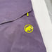 Mammut Snow Pants Womens 10 Ski Snowboard Drytech Winter Sports Weatherproof