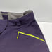 Mammut Snow Pants Womens 10 Ski Snowboard Drytech Winter Sports Weatherproof