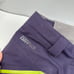 Mammut Snow Pants Womens 10 Ski Snowboard Drytech Winter Sports Weatherproof