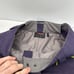 Mammut Snow Pants Womens 10 Ski Snowboard Drytech Winter Sports Weatherproof