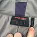 Mammut Snow Pants Womens 10 Ski Snowboard Drytech Winter Sports Weatherproof