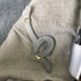 Rocawear Women's Juniors Blue Jeans Zip & Button Size 7