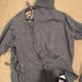 Designer Sweater Meboutiqe