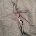Designer Sweater Meboutiqe