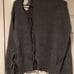 Designer Sweater Meboutiqe