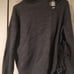 Designer Sweater Meboutiqe