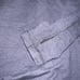 Lululemon Healthy Heart Pullover Black Cowl Neck Thumbholes size M