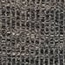 Misook 438 Women's Small Metallic Dressy Ornate Button Sweater Jacket Blazer